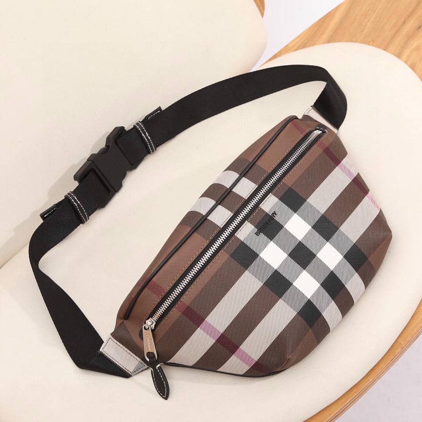 Burberry Bag 26